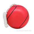 Compre el mejor Tetherball interior